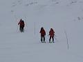 Norway 102